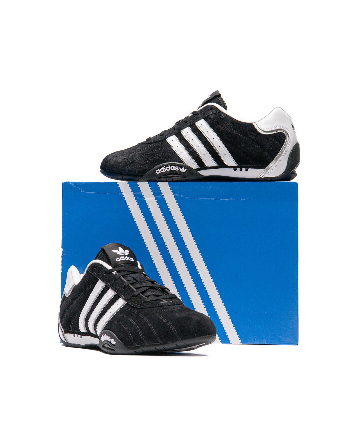 adidas Originals ADIRACER LO | JP7009 | AFEW STORE